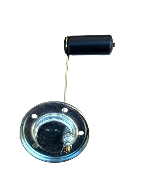 Schwimmer Tank Wolga M 21-24