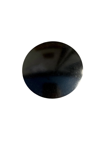 Hupenknopf GAZ 69, UAZ