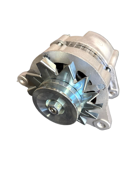 Lichtmaschine UAZ ,Wolga