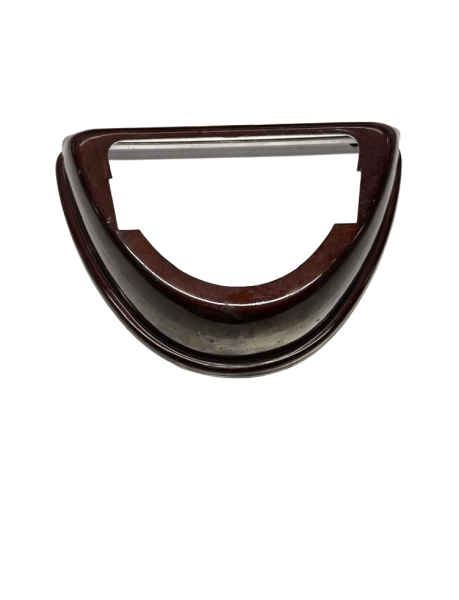 Reflektor Tarnscheinwerfer