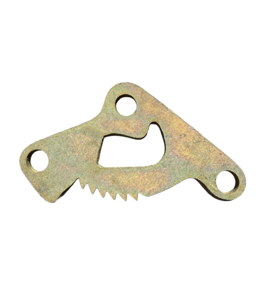 Zahnsegment Handbremse UAZ