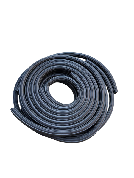 Türgummi Wolga M 24