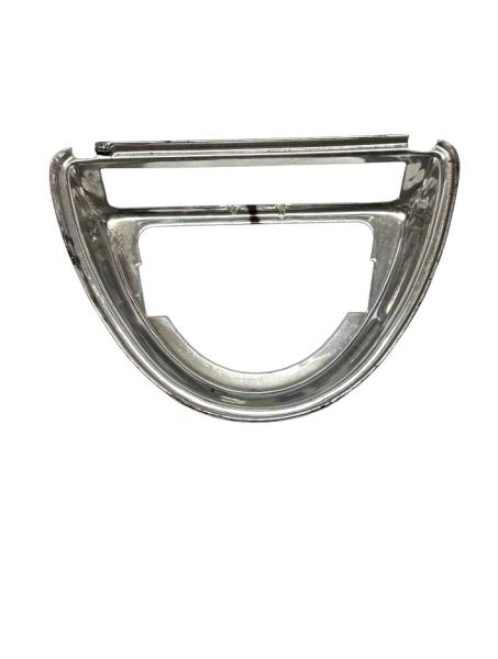 Reflektor Tarnscheinwerfer