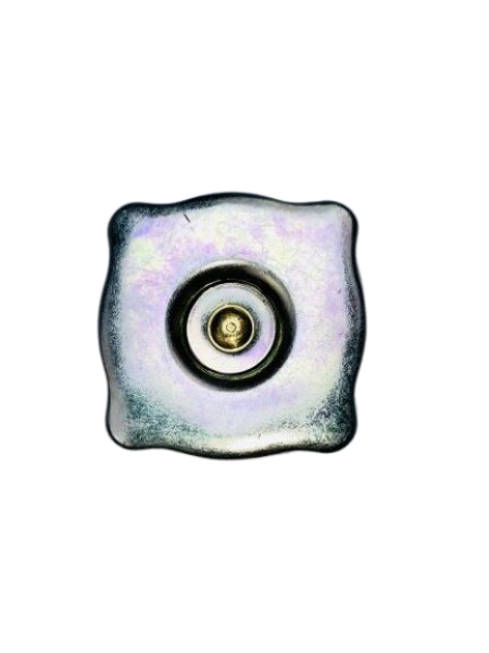 Kühlerdeckel Lada 2101-07, Niva