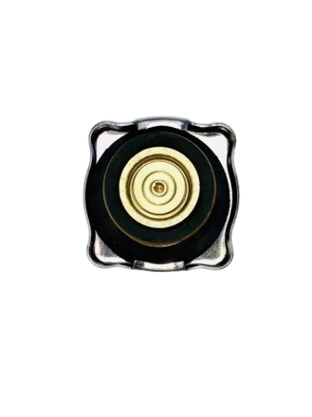 Kühlerdeckel Lada 2101-07, Niva