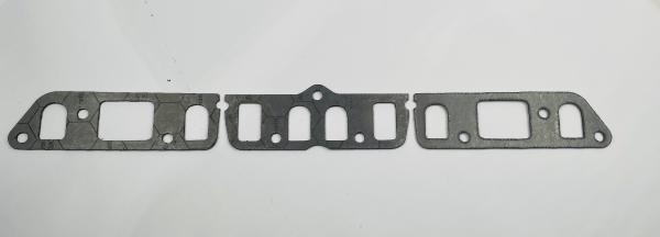Dichtung Krümmer GAZ 63, 51