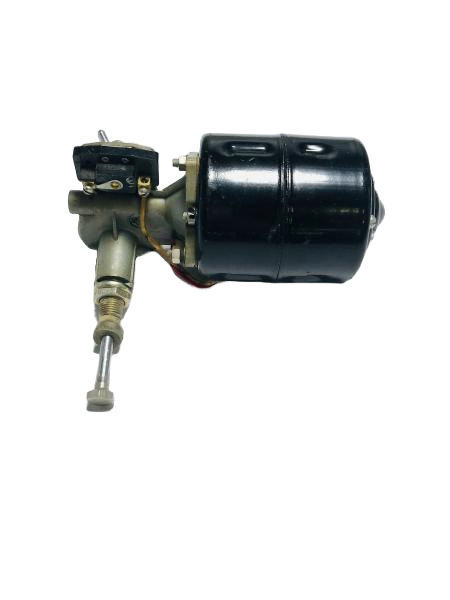 Scheibenwischermotor GAZ 69