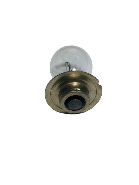 Glühlampe Sucher 24 Volt URAL