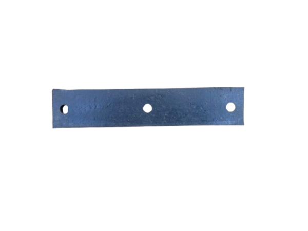 Auspuffhalter Wolga