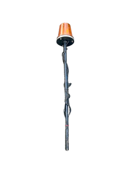 Rundumleuchte 12 Volt