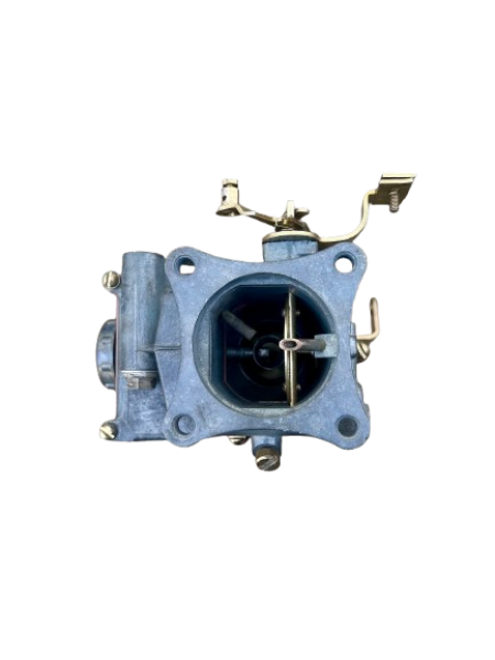 Vergaser GAZ 69