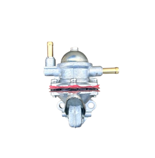 Benzinpumpe Lada 2101-2107, Niva