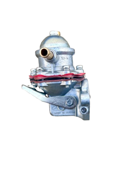 Benzinpumpe Lada 2101-2107, Niva
