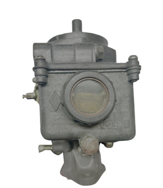 Vergaser Wolga M 21