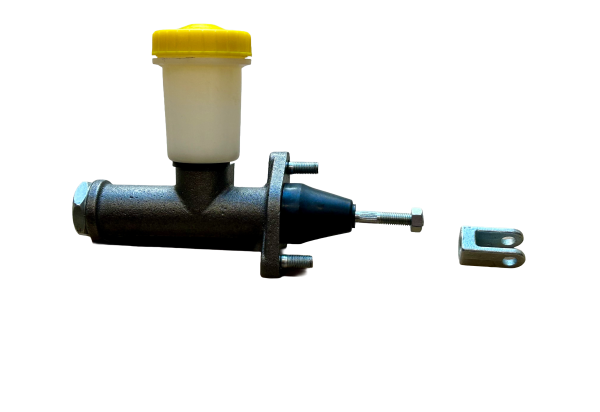 Kupplungszylinder Moskvitch