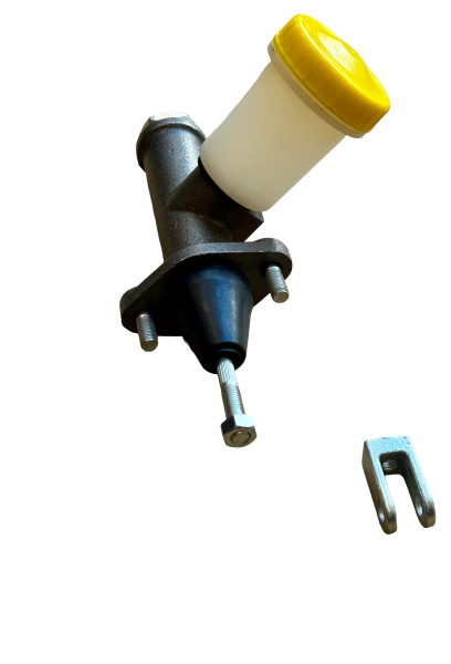 Kupplungszylinder Moskvitch