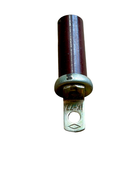 Kerzenstecker GAZ 69, Wolga M 21