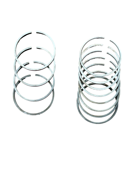 Kolbenring UAZ 92,00 mm
