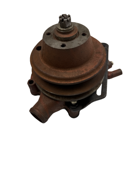 Wasserpumpe ZIL 157