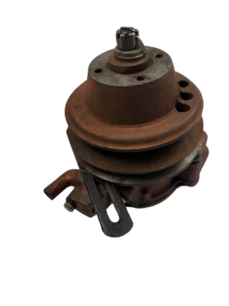 Wasserpumpe ZIL 157