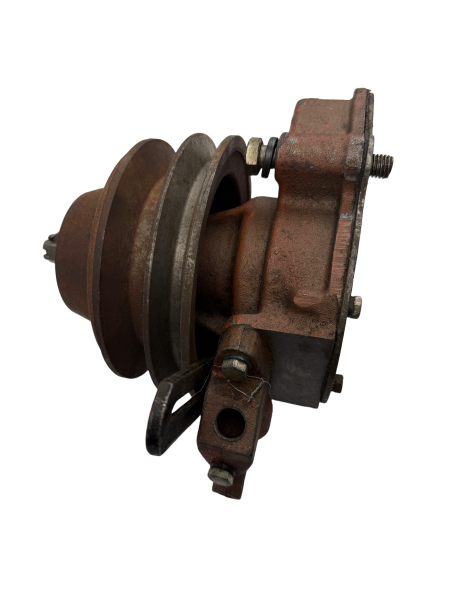 Wasserpumpe ZIL 157