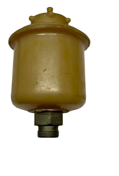 Behälter Bremsflüssigkeit Ural 375/ 4320
