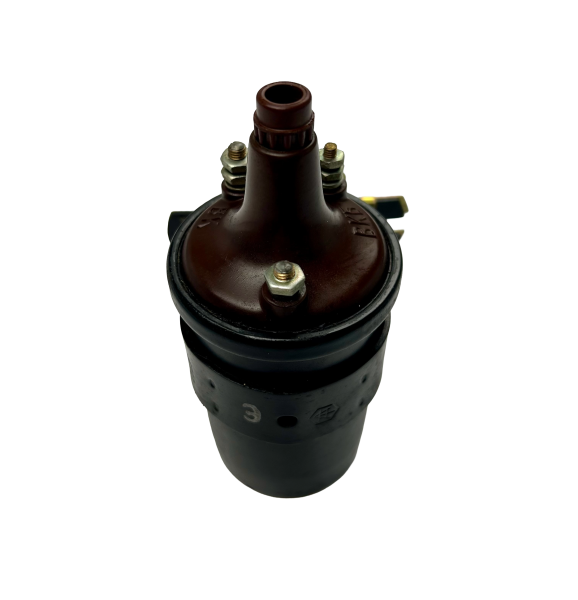 Zündspule GAZ 69