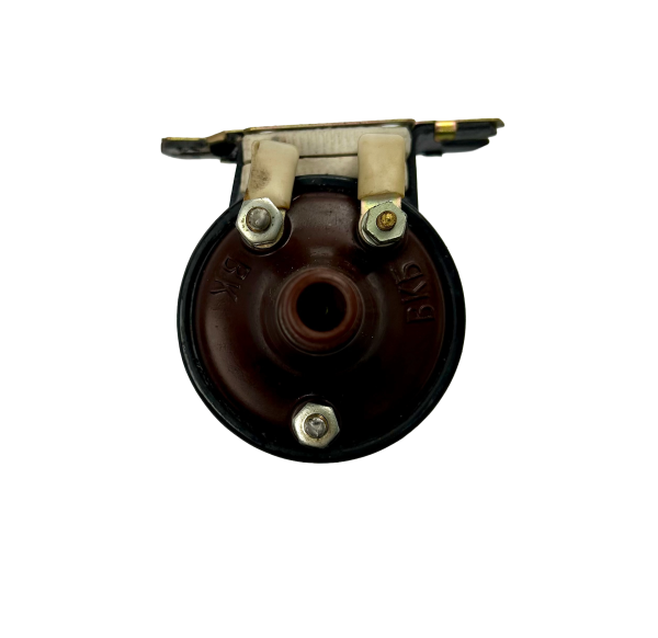 Zündspule GAZ 69