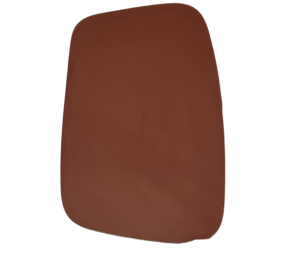 Spiegelglas Barkas B 1000