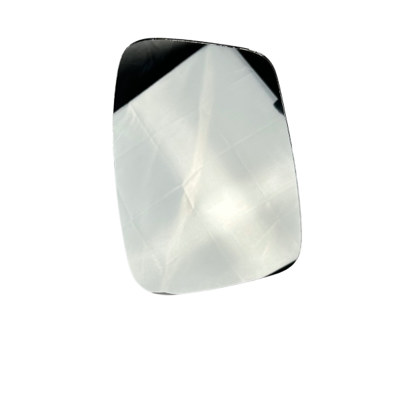 Spiegelglas Barkas B 1000