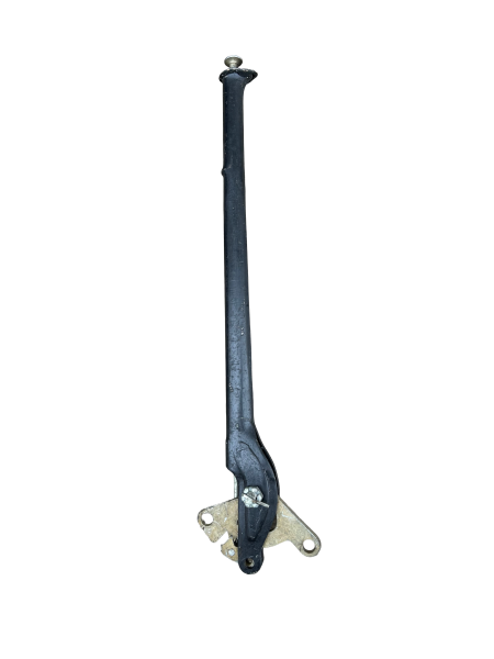 Handbremshebel GAZ 69