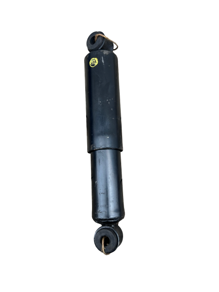 Stoßdämpfer UAZ