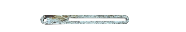 Spannstrebe Lichtmaschine GAZ 69