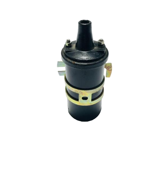 Zündspule 12 Volt UAZ 469