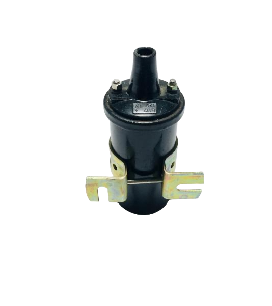 Zündspule 12 Volt UAZ 469