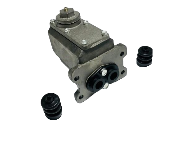 Hauptbremszylinder Wolga M 21, GAZ 66