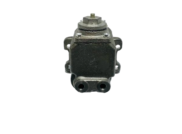 Hauptbremszylinder Wolga M 21, GAZ 66