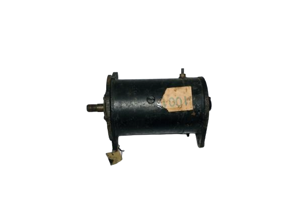 Lichtmaschine GAZ 69