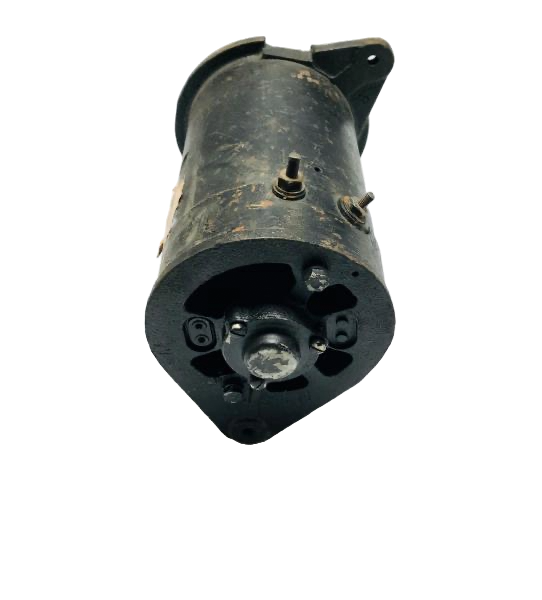 Lichtmaschine GAZ 69