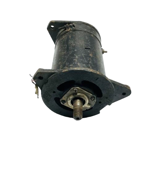 Lichtmaschine GAZ 69