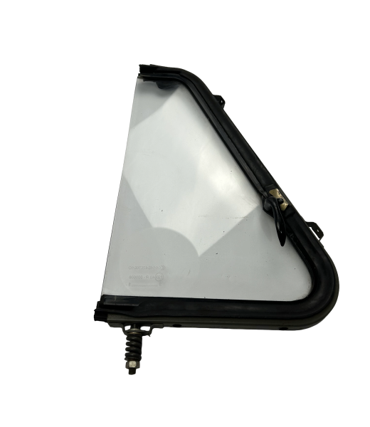 Dreiecksfenster UAZ 469 hinten
