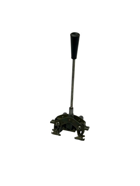 Blinkerschalter Wolga M 24