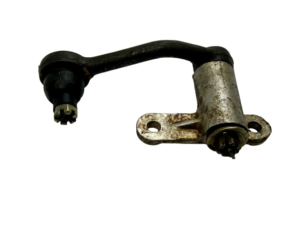 Umlenkhebel Wolga M 24