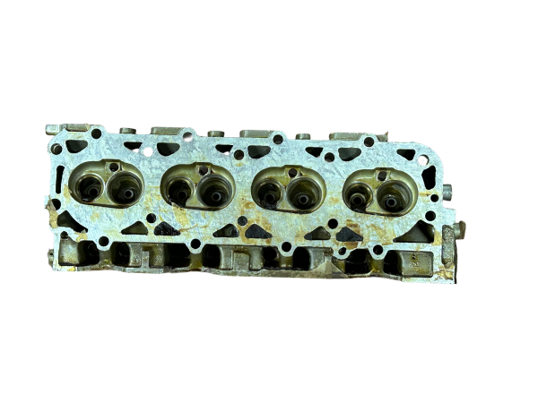 Zylinderkopf GAZ 66