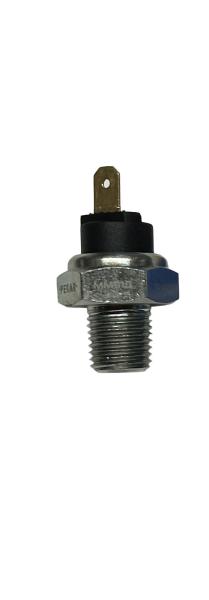 Öldruckschalter UAZ, Wolga