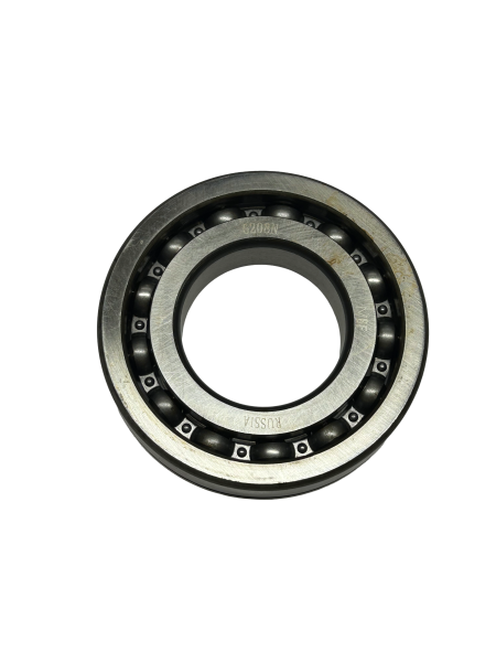 Kugellager 6208 N