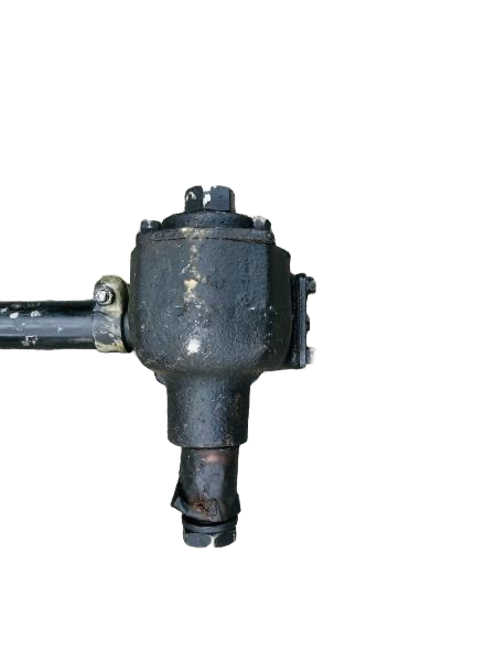 Lenkung GAZ69, UAZ 469