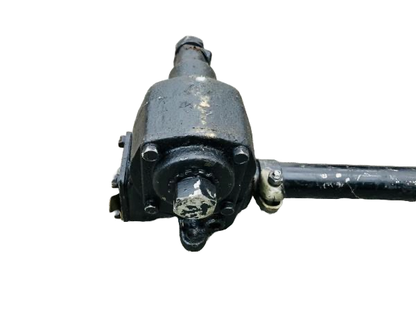 Lenkung GAZ69, UAZ 469