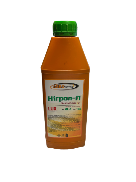 Öl Achsen GAZ 69, UAZ