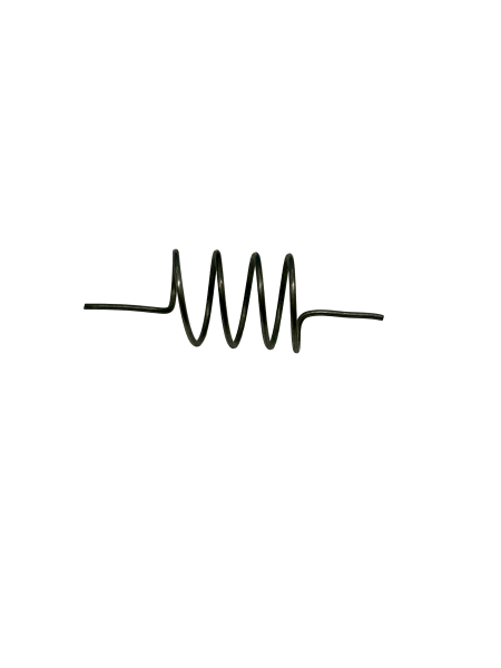 Draht Glühüberwacher